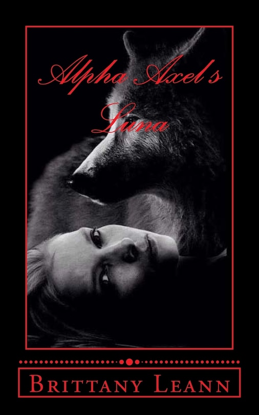 Front cover_Alpha Axel's Luna