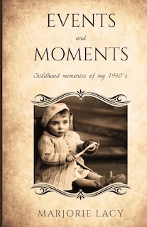 Front cover_Events and Moments