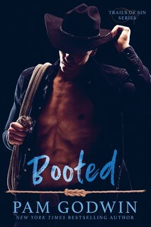 Front cover_Booted
