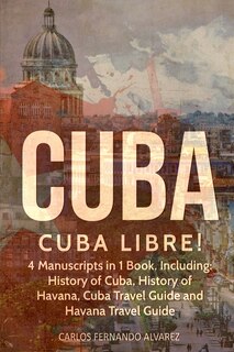 Couverture_Cuba