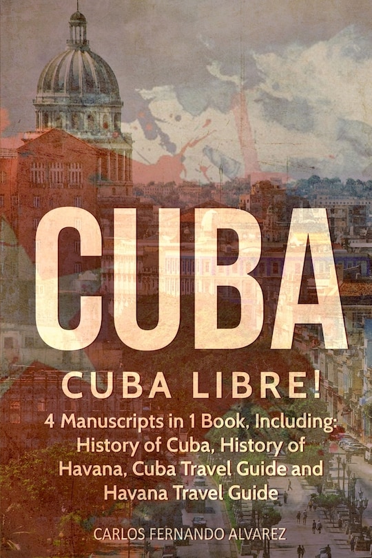 Couverture_Cuba