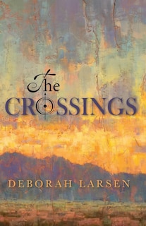 Front cover_The Crossings