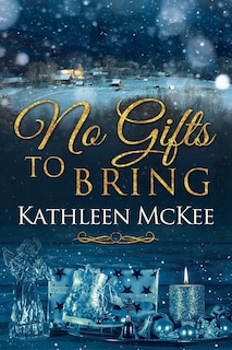 Front cover_No Gifts to Bring