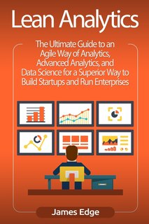 Couverture_Lean Analytics