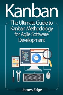 Couverture_Kanban