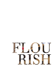 Front cover_Flourish