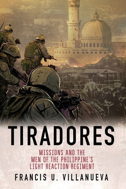 Couverture_Tiradores