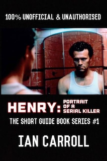 Couverture_Henry