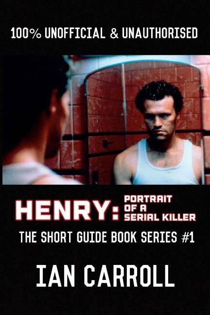 Couverture_Henry