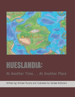 Couverture_Hueslandia