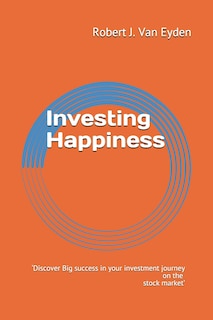 Front cover_Investing Happiness