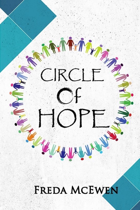 Front cover_Circle of Hope