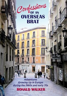 Couverture_Confessions Of An Overseas Brat