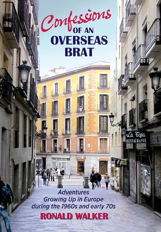 Couverture_Confessions Of An Overseas Brat