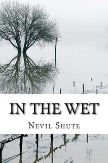 Front cover_In the Wet