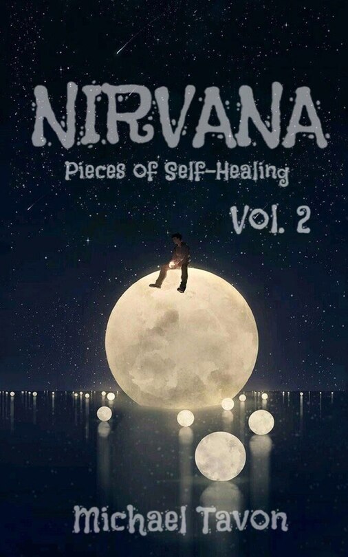 Front cover_Nirvana