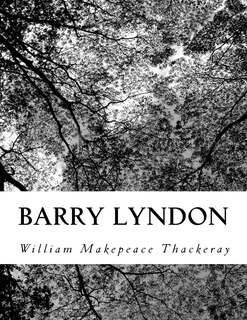 Front cover_Barry Lyndon