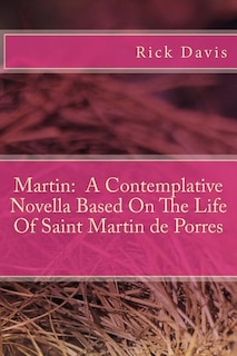 Couverture_Martin