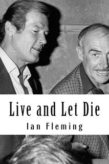 Live And Let Die