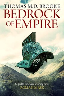 Front cover_Bedrock of Empire