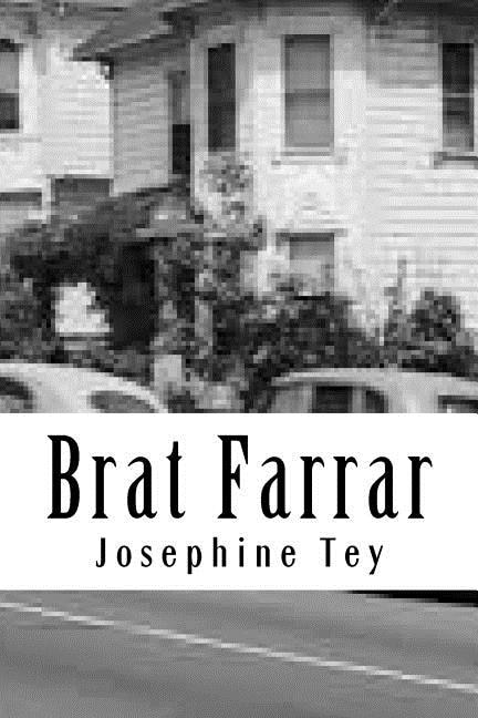 Front cover_Brat Farrar