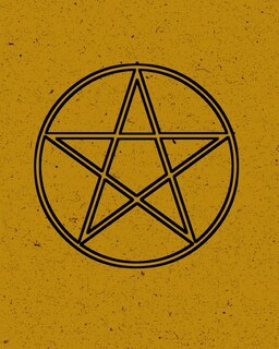 Couverture_Grimoire