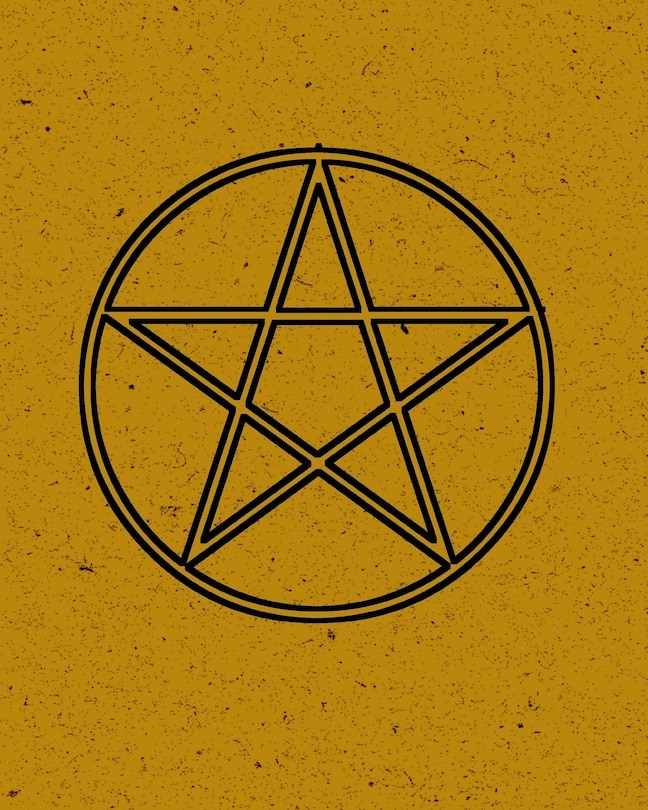 Couverture_Grimoire