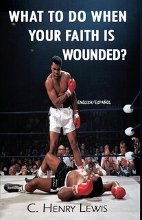 Couverture_What to do when your faith is wounded?