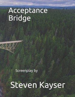 Couverture_Acceptance Bridge