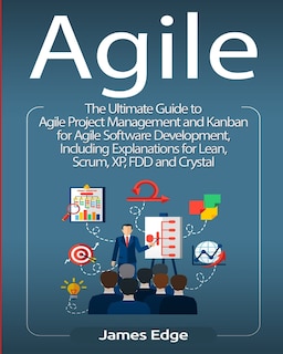Couverture_Agile
