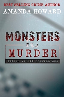 Couverture_Monsters Who Murder