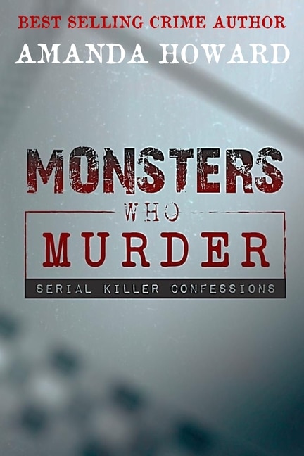 Couverture_Monsters Who Murder