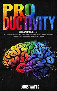 Couverture_Productivity