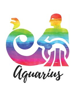 Front cover_Aquarius