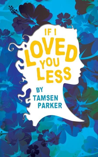 Couverture_If I Loved You Less