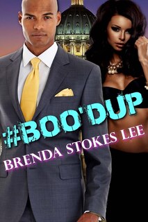 Front cover_#Boo'dUp
