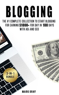 Couverture_Blogging