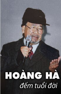 Front cover_Dem Tuoi Doi