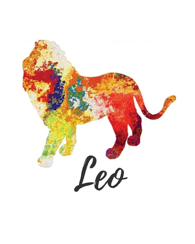 Front cover_Leo