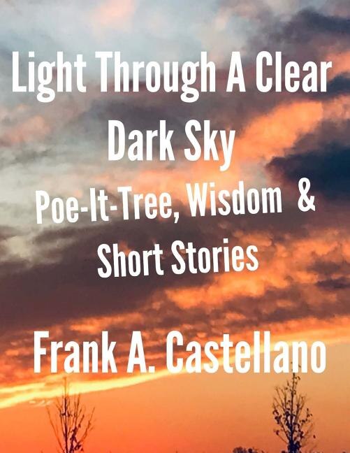 Front cover_Light Through A Clear Dark Sky