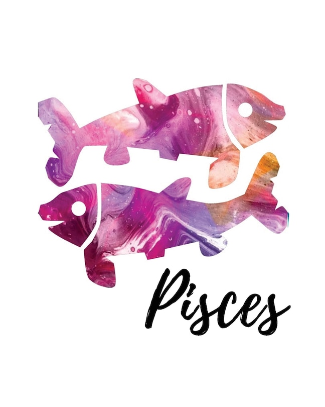 Front cover_Pisces