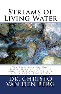 Couverture_Streams of Living Water