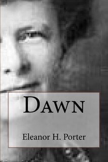 Front cover_Dawn