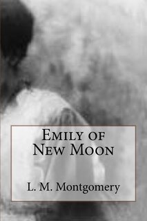 Front cover_Emily of New Moon