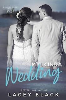 Couverture_My Kinda Wedding