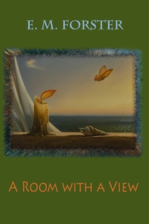 Couverture_A Room with a View