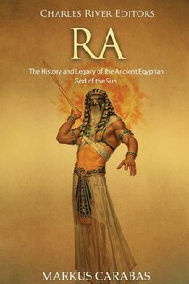 Front cover_Ra