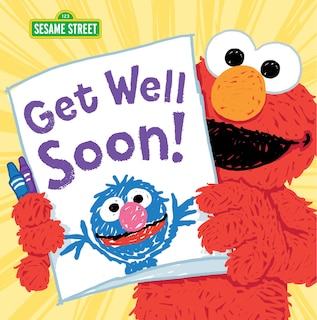 Front cover_Get Well Soon!