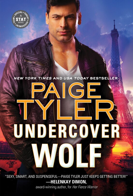 Couverture_Undercover Wolf