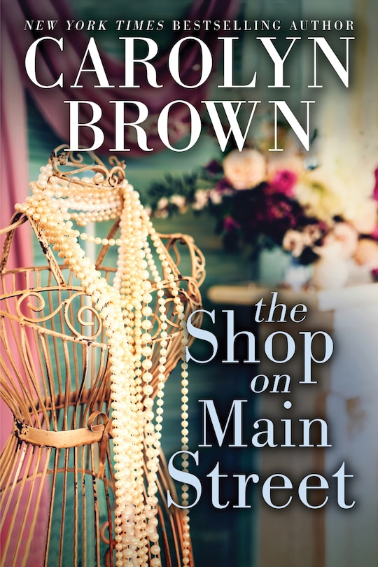 Couverture_SHOP ON MAIN STREET